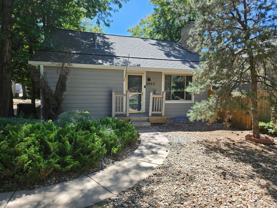 2953 S Revere St - Photo 1 of 1