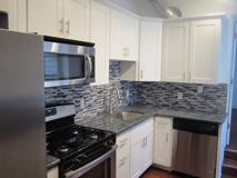 2528 Carey Way - Photo 1 of 1