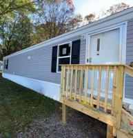 featured image of Little John Ln