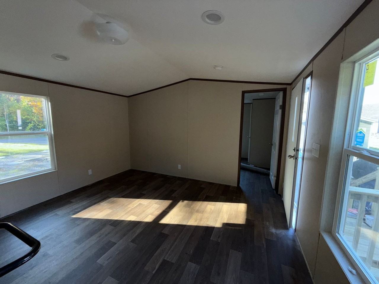 Little John MHP - Photo 3 of 9