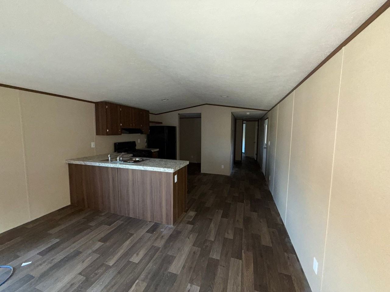 Little John MHP - Photo 4 of 9