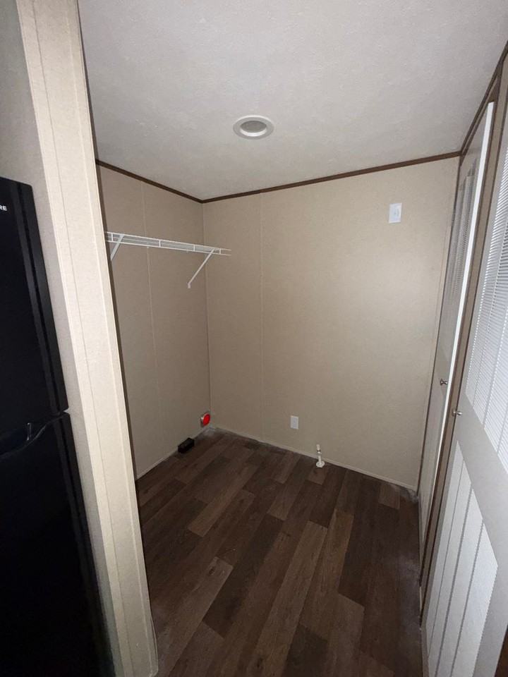 Little John MHP - Photo 6 of 9