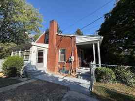 14969 Ridge Rd - Photo 1 of 1