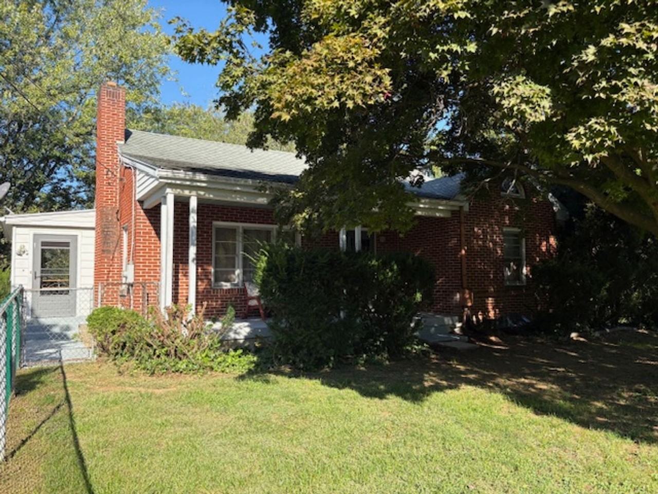 14969 Ridge Road - Photo 2 of 15