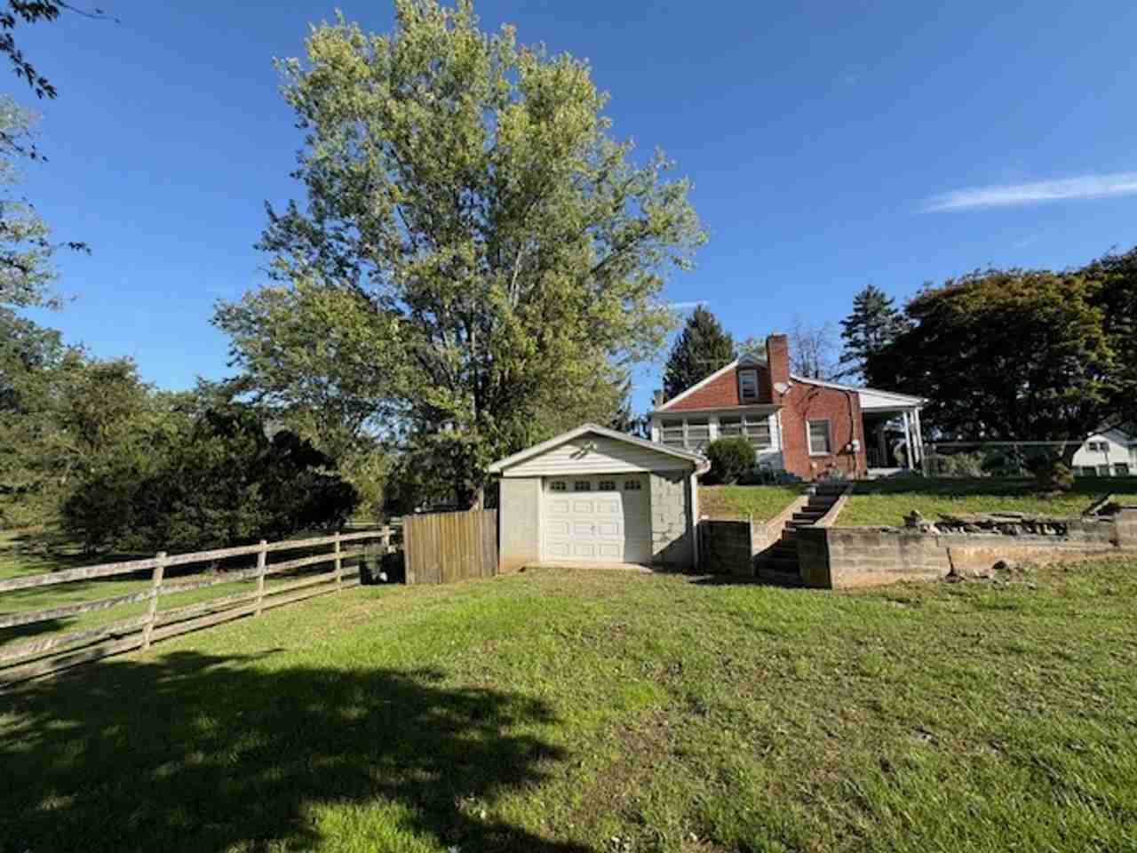 14969 Ridge Road - Photo 3 of 15