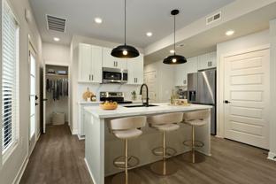 251 Persimmon Rd - Photo 1 of 1