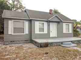 featured image of 4601 12th Ave S