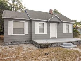 4601 12th Ave S - Photo 1 of 1