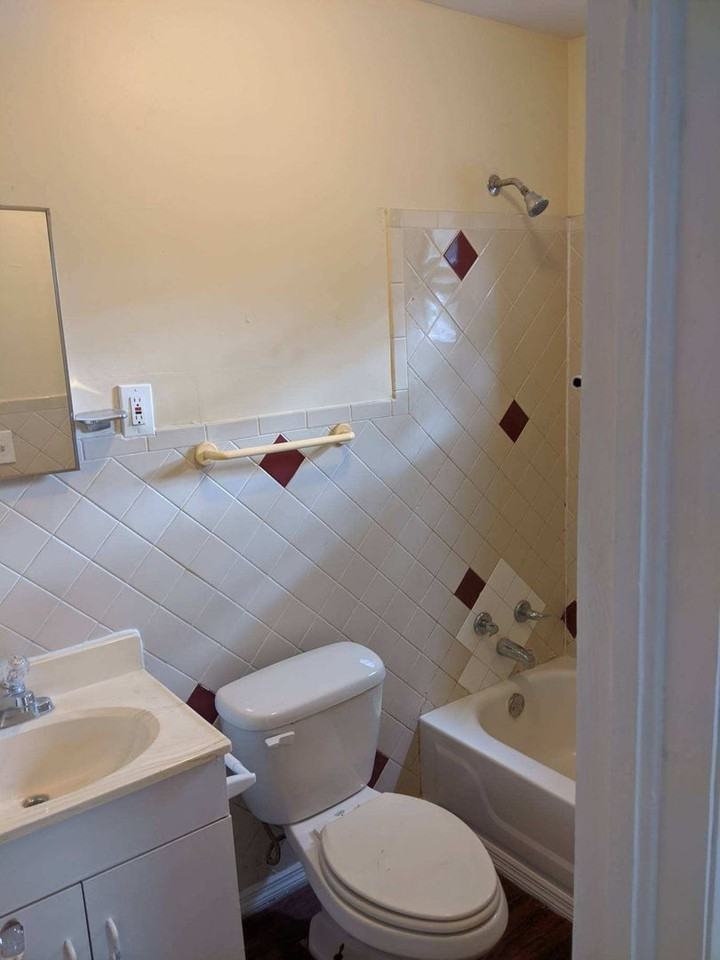 4601 12th Ave S - Photo 5 of 12