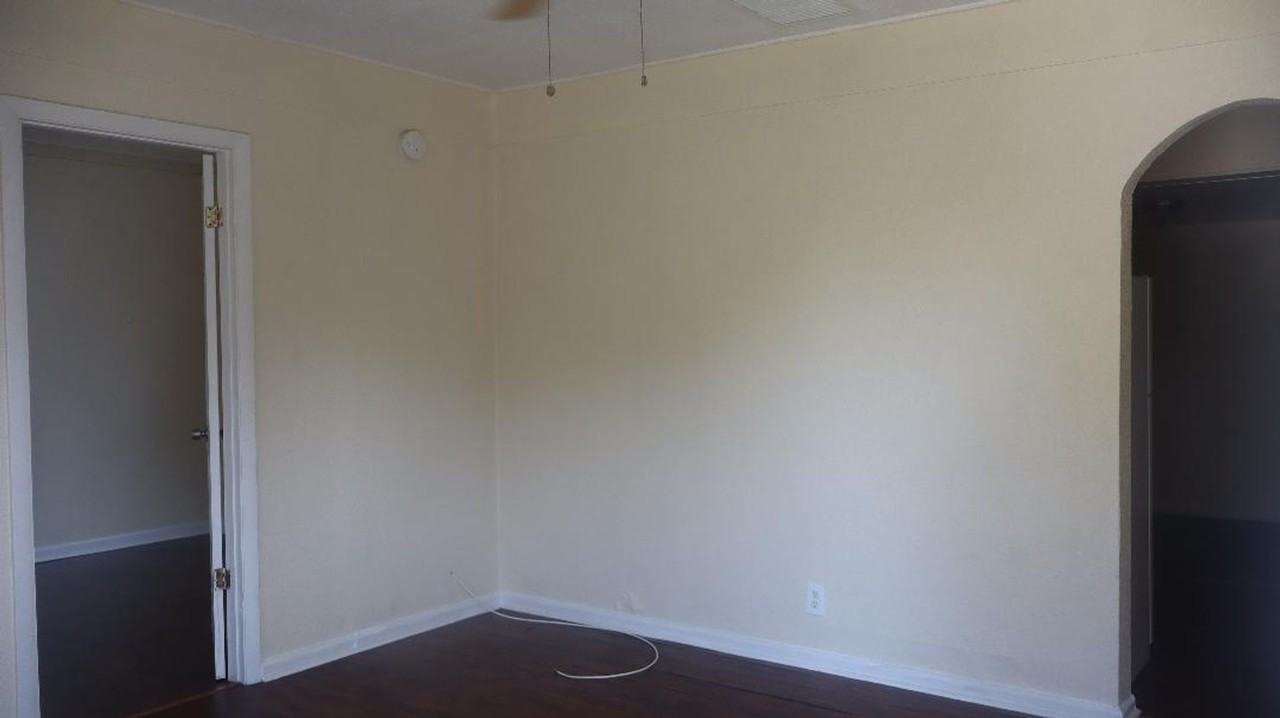 4601 12th Ave S - Photo 7 of 12