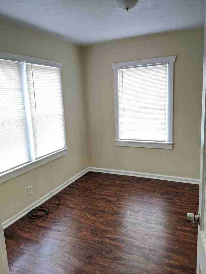 4601 12th Ave S - Photo 7 of 14