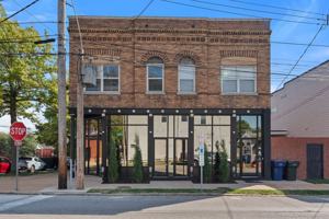 featured image of 2700 Macklind Ave