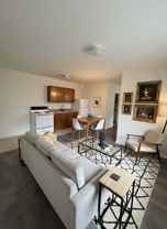 228 Pisgah Dr - Photo 1 of 1