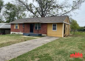 4628 Windward Drive - Photo 1 of 1