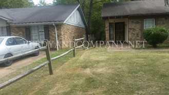 4026 Hitchcock St - Photo 1 of 1