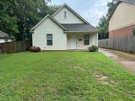 featured image of 3805 Carnes Ave