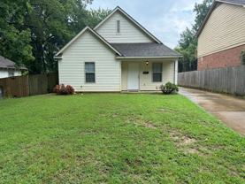 3805 Carnes Ave - Photo 1 of 1