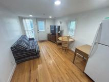 706 Progress St - Photo 1 of 1