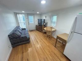 featured image of 706 Progress St Ne