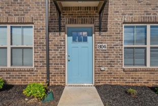 1000 Henry Place Blvd #804 - Photo 1 of 1