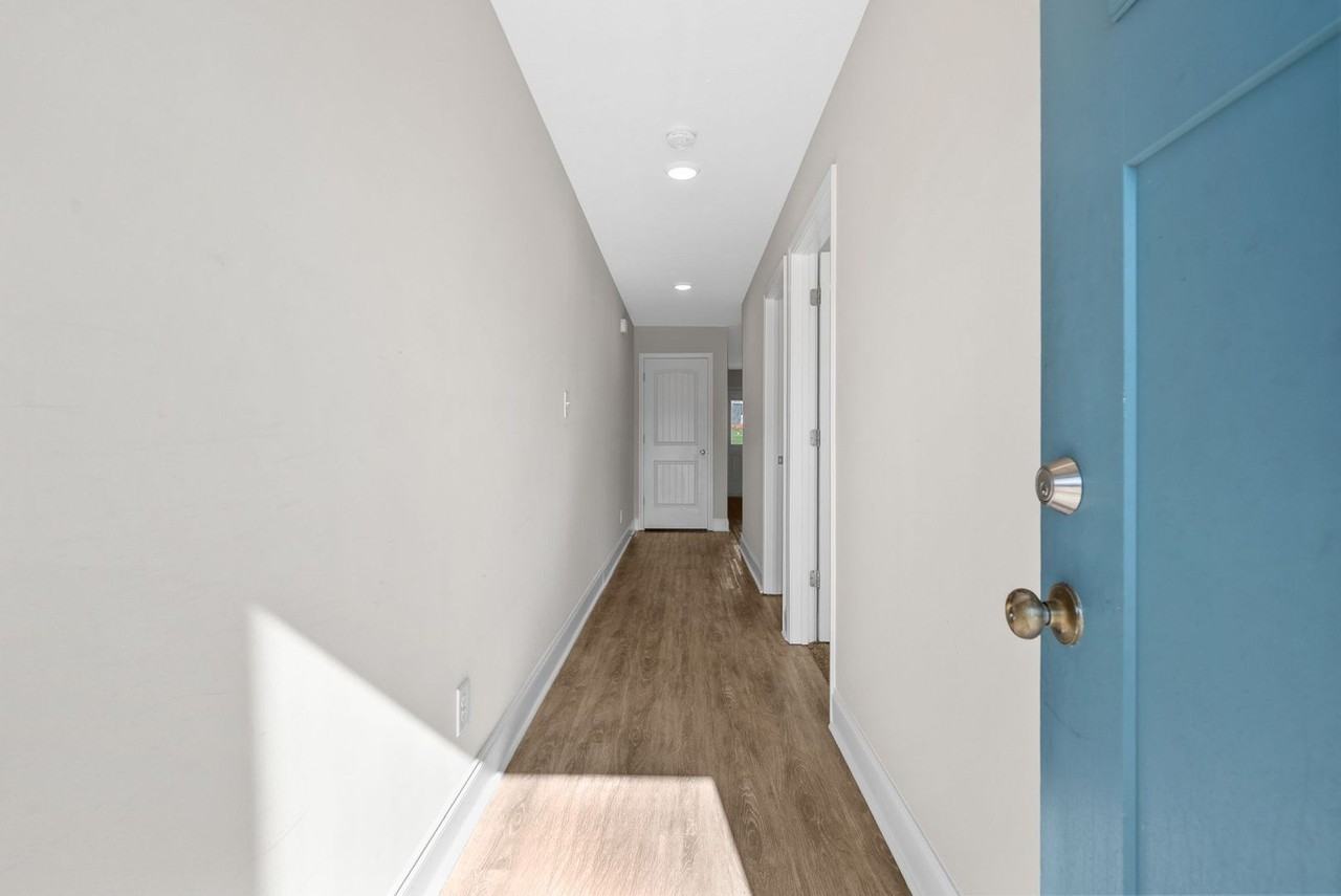 1000 Henry Place Blvd #804 - Photo 2 of 24