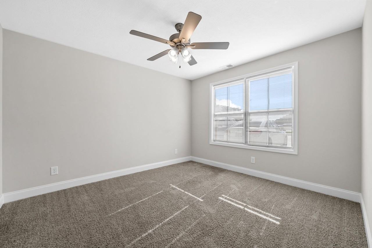 1000 Henry Place Blvd #804 - Photo 3 of 24