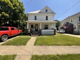 212 Mohican Ave - Photo 1 of 1