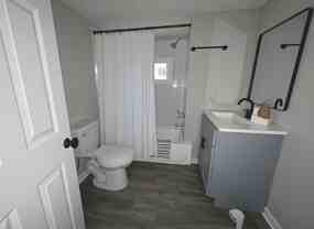 Welcome to Sky at Andrews, your new home in the heart of Andrews, NC - Photo 1 of 1
