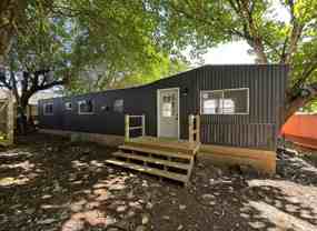 Welcome to Sky at Andrews, your new home in the heart of Andrews, NC - Photo 1 of 1