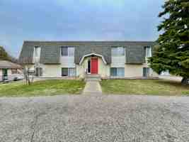 featured image of 4142 Oak Park Dr Se