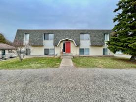 Langley Park - Photo 1 of 1