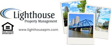 featured image of 4142 Oak Park Drive Southeast