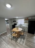 featured image of 99 Halls Pl