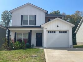 featured image of 1206 Cottonwood Dr