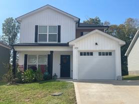1206 Cottonwood Dr - Photo 1 of 1