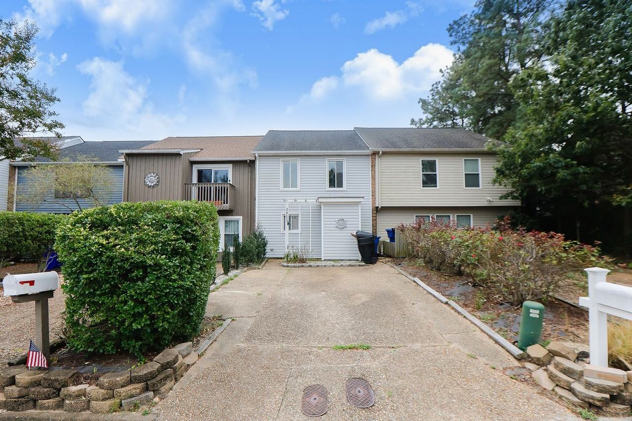 3807 Mystic Cove Ct - Photo 2 of 34