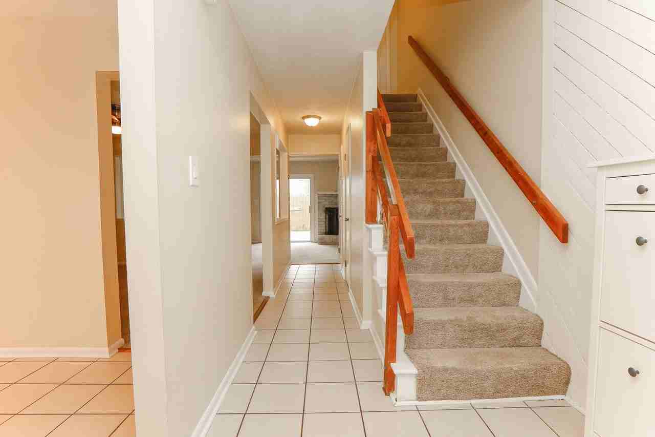 3807 Mystic Cove Ct - Photo 3 of 34