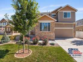 1738 Bright Shore Way - Photo 1 of 1