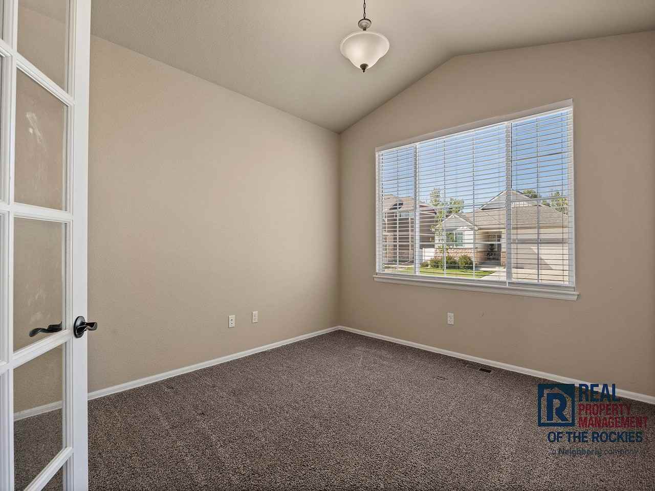 1738 Bright Shore Way - Photo 2 of 22