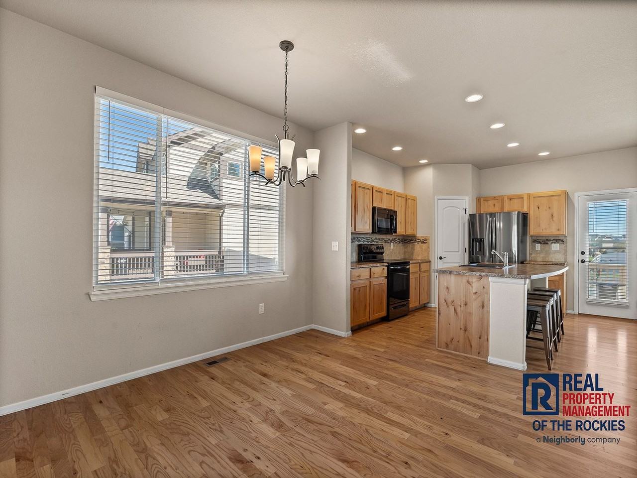 1738 Bright Shore Way - Photo 3 of 22