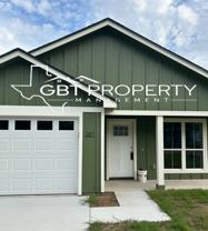387 E Burleson Ave - Photo 1 of 1
