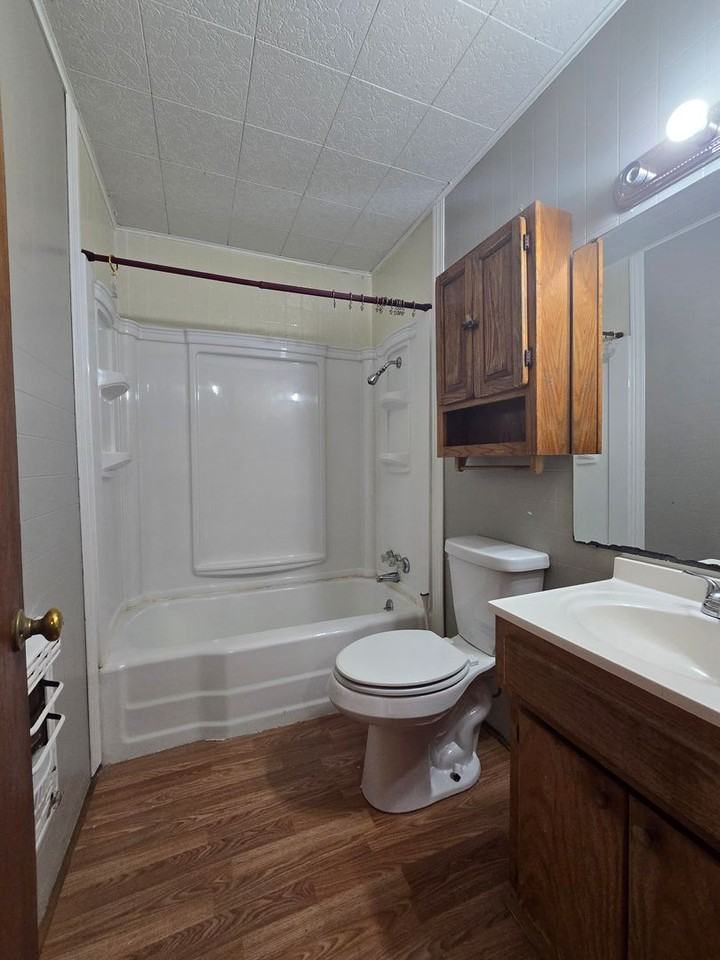 110 S 3rd St - Photo 2 of 32