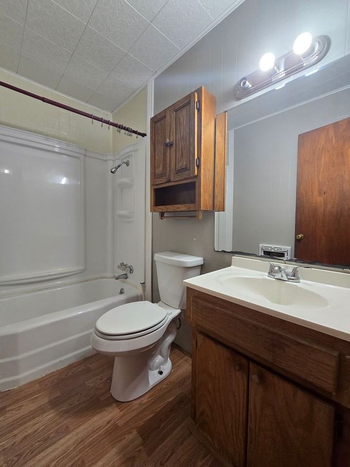 110 S 3rd St - Photo 3 of 32