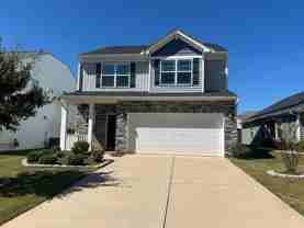 571 Pollyanna Dr - Photo 1 of 1