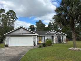 17 17 Calabash Drive - 17 Calabash Drive - Photo 1 of 1