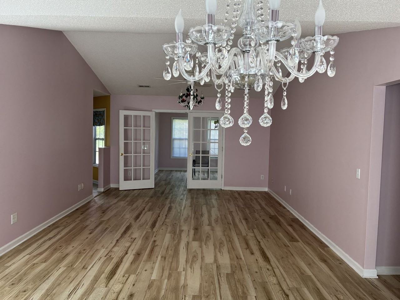 17 17 Calabash Drive - 17 Calabash Drive - Photo 2 of 29