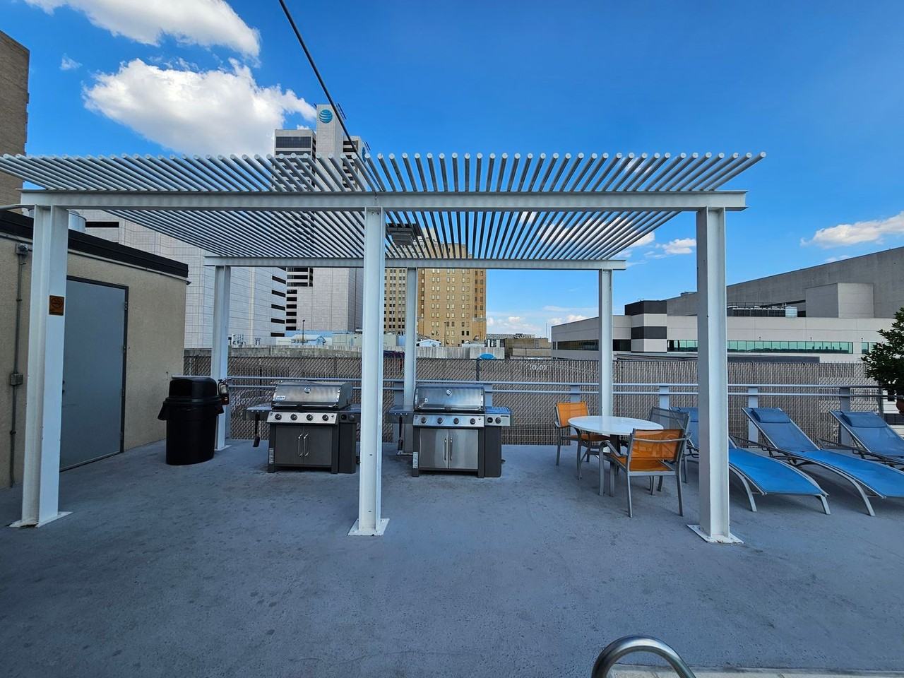 1122 Jackson St #919 - Photo 4 of 22