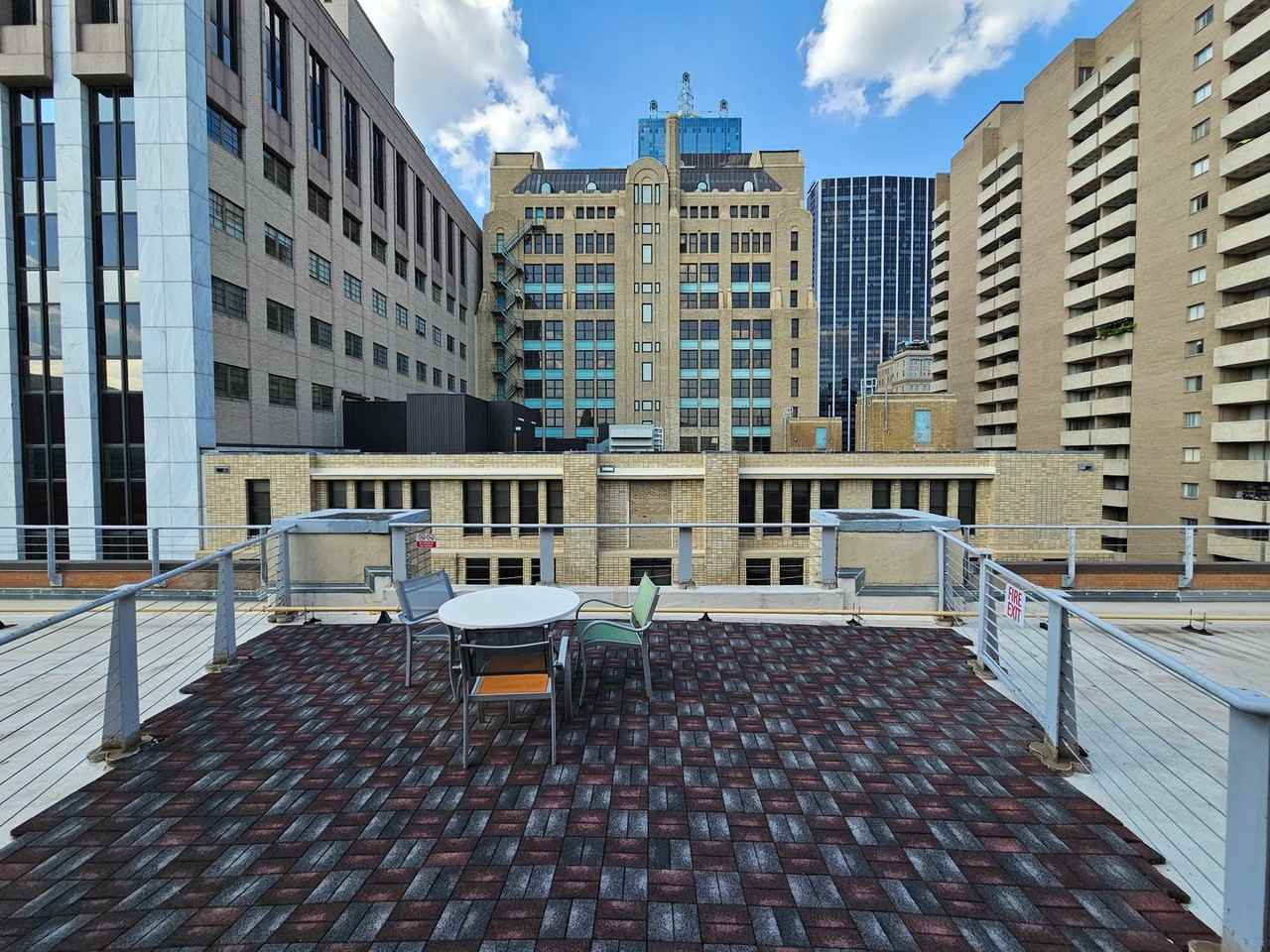 1122 Jackson St #919 - Photo 2 of 22