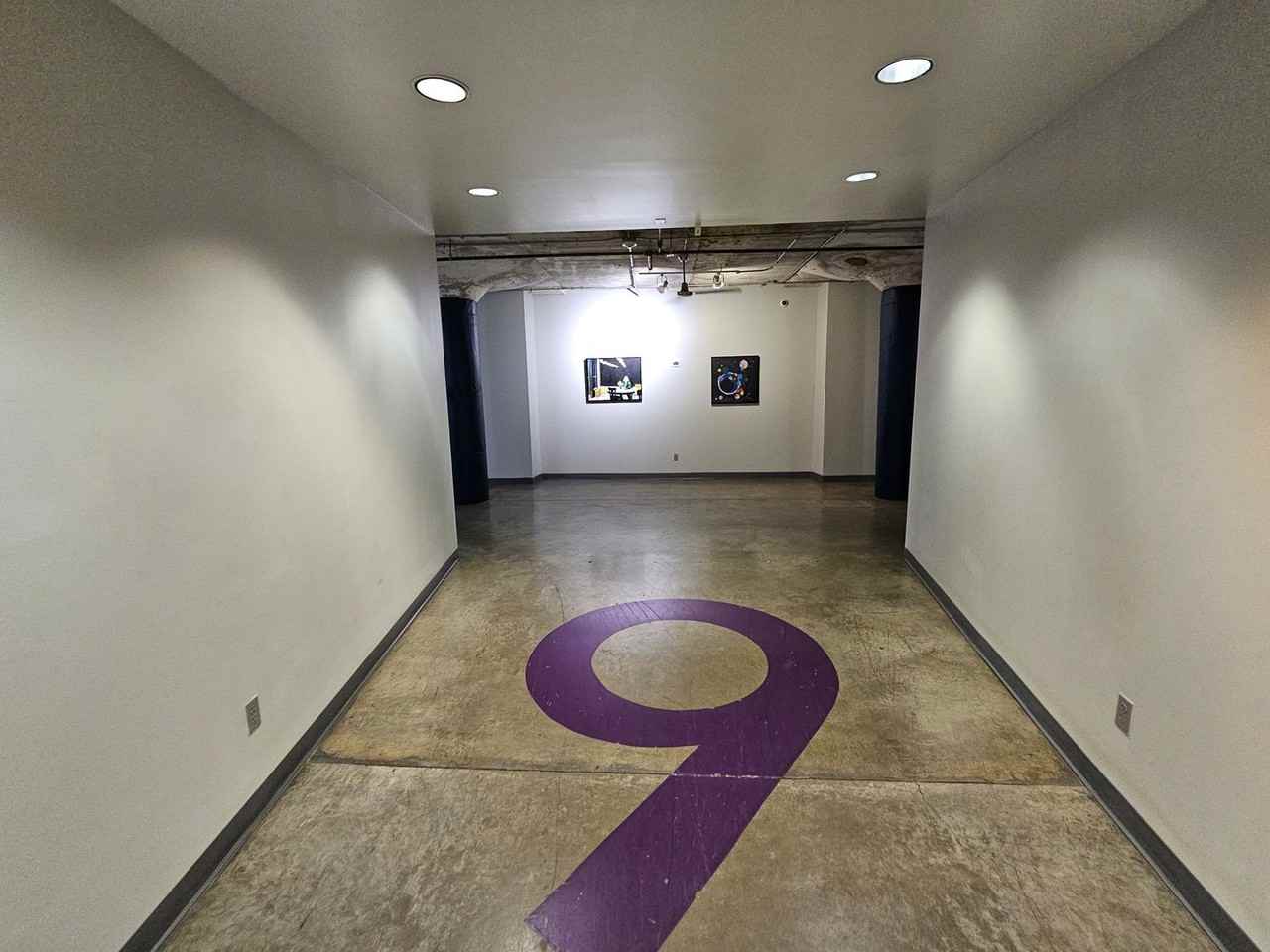 1122 Jackson St #919 - Photo 5 of 22