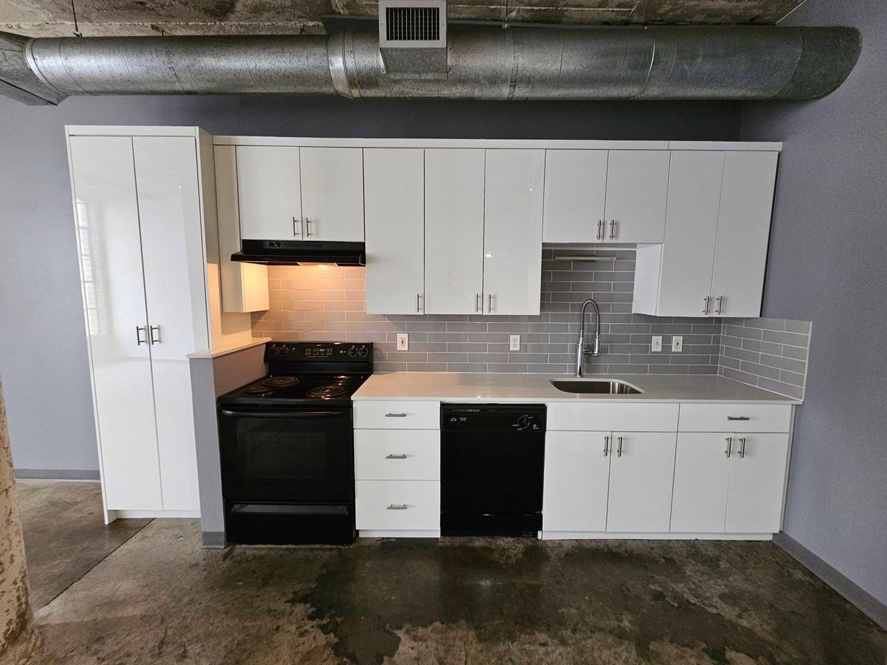 1122 Jackson St #919 - Photo 7 of 22